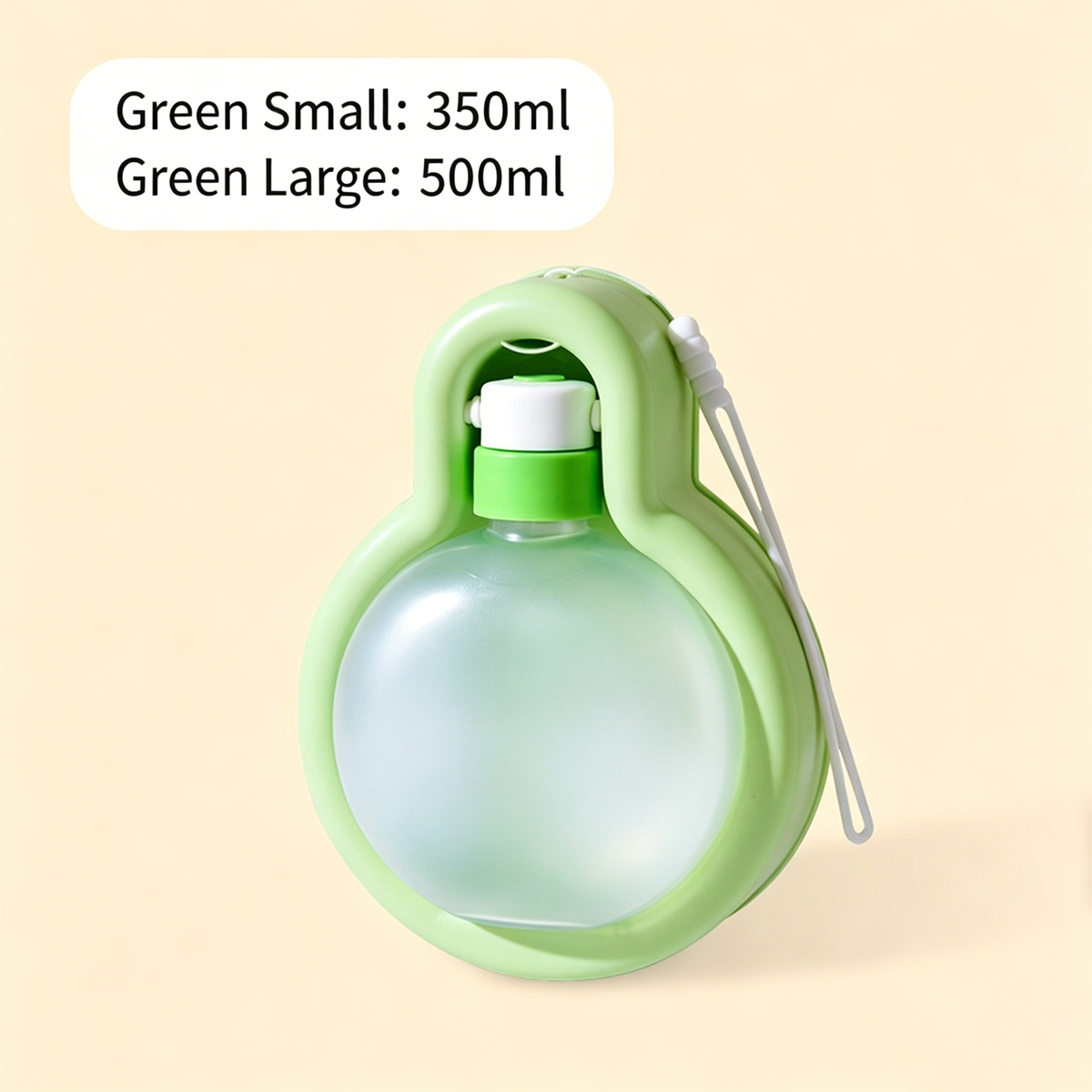 Vert