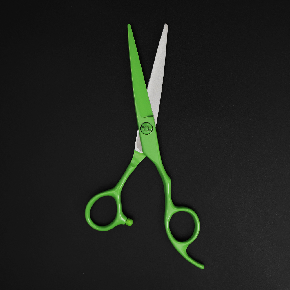 Green-WZQ60