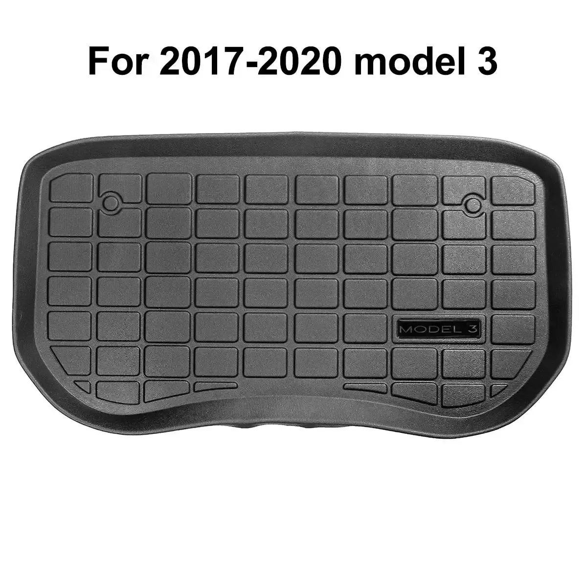 pour modèle 2017-20203