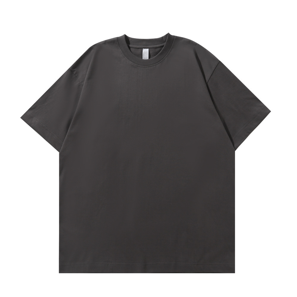 Gris carbone