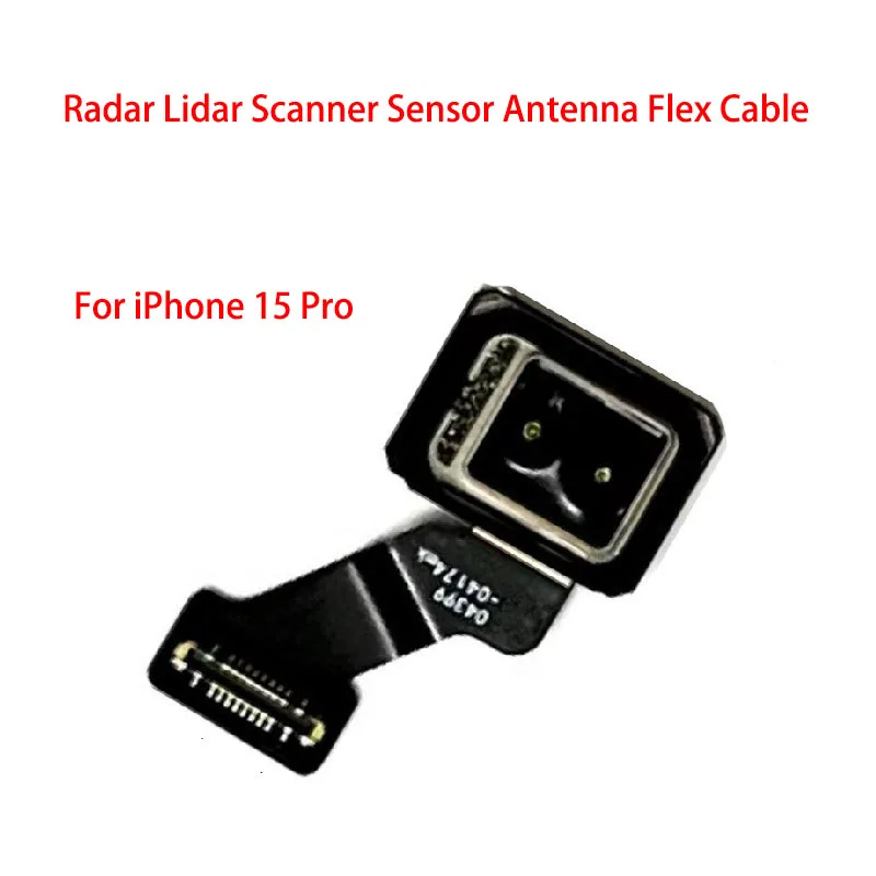 Para iPhone 15 pro