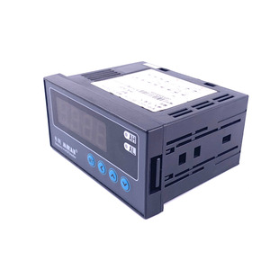 Miran-Instrumento económico universal para sensor de posición lineal, instrumento de pantalla digital para uso con sensor de posición lineal - Product Image 2