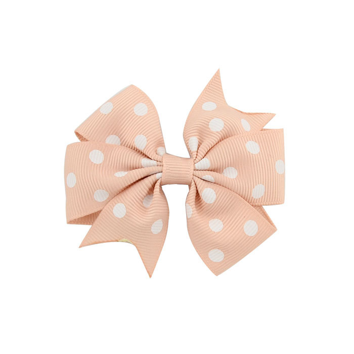 D02-025#8 rose