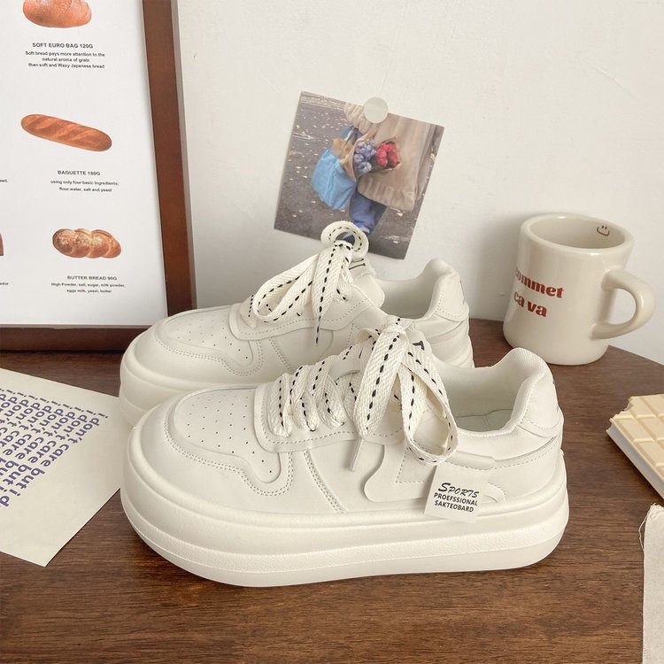 off-white