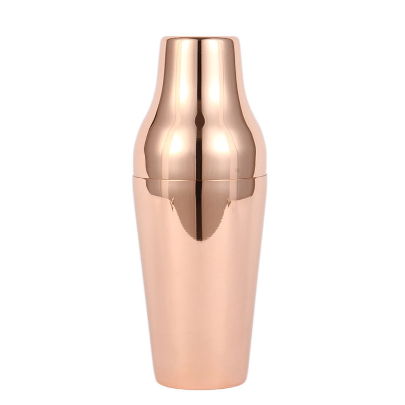 650ml Copper