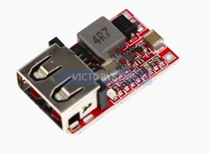 <strong>Raspberry</strong> <strong>Pi</strong> 2/3 arcade game retro <strong>controller</strong> USB <strong>controller</strong> SNES <strong>controller</strong> 3D printer accessories Arcade <strong>Raspberry</strong> <strong>Pi</strong> 2/3 arca