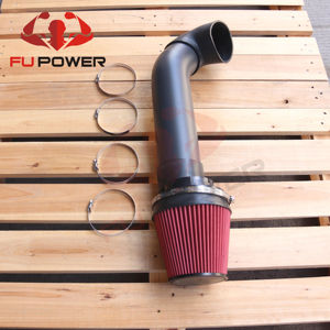 LS1 LS2 LS3 LQ4 LQ9 LY6 4.8 5.3 5.7 6.0 motorlar evrensel soğuk HAVA GİRİŞİ - Product Image 3