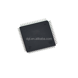 In Stock Original Ic Chip LM2903BIDDFR Linear Comparators IC DUAL INDUSTRIAL GRADE <strong>STANDARD</strong> <strong>C</strong> LM2903BIDDFR - Product Image 4