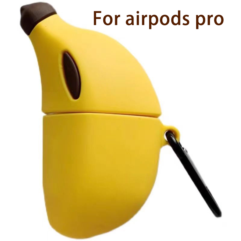 สำหรับ AirpodsPRO