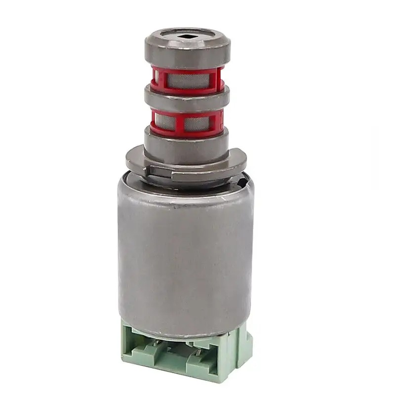 Válvula solenoide de control de transmisión automática 46313-3B000 para Hyundai Accent 1,6