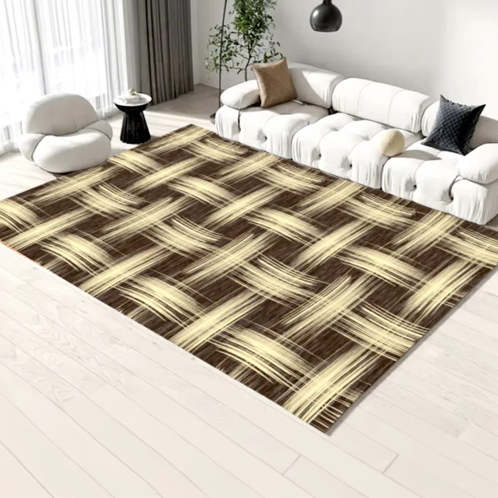 Carpet 1