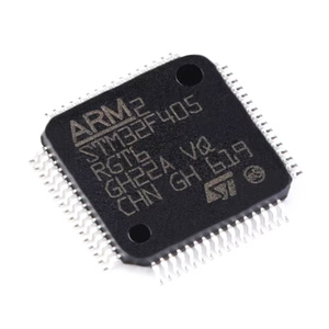 <strong>AD7091R</strong>-4BRUZ-RL7 IC ADC 12BIT 4CH 1MSPS 20TSSOP BOM List Service in Stock IC Circuit Board - Product Image 1