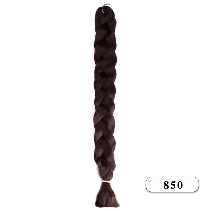 850