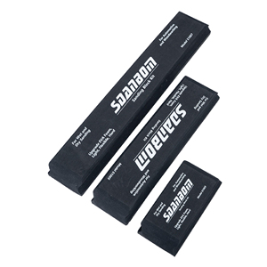 Cross-Biên Giới Hot-Bán Ướt Và Khô Sử Dụng Màu Đen EVA <span class=keywords><strong>Sanding</strong></span> Khối, Linh Hoạt <span class=keywords><strong>Sanding</strong></span> Khối Cho Thân Xe - Product Image 1