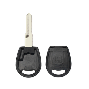 Buttons Smart Remote Folding <strong>Key</strong> Case Fob for Volkswagen <strong>VW</strong> Passat 3C B8 Arteon Polo MK6 Jetta Skoda A7 Variant - Product Image 3