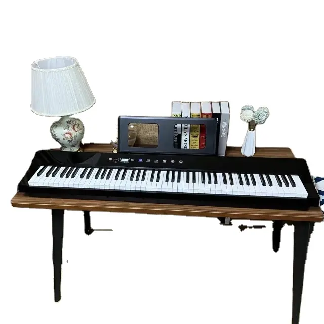 Angelis AG-P280 tragbares E-Piano