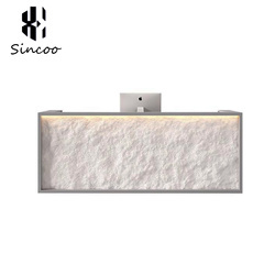 Blanco
