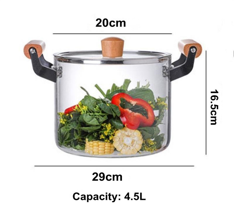 4,5 L