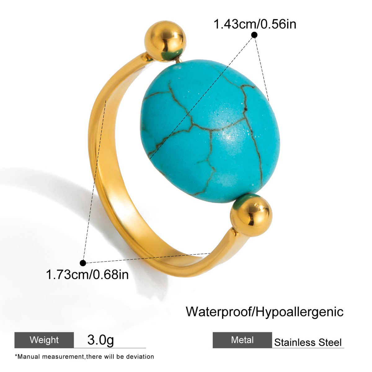 แหวนทอง-2