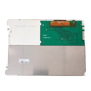 <strong>Display</strong> Panel Industrial <strong>Computer</strong> <strong>Monitors</strong> <strong>Lcd</strong> <strong>Monitor</strong> 8.4inch TFT1N9105-V3-E TC840-2-C-S6P7-J-E - Product Image 4