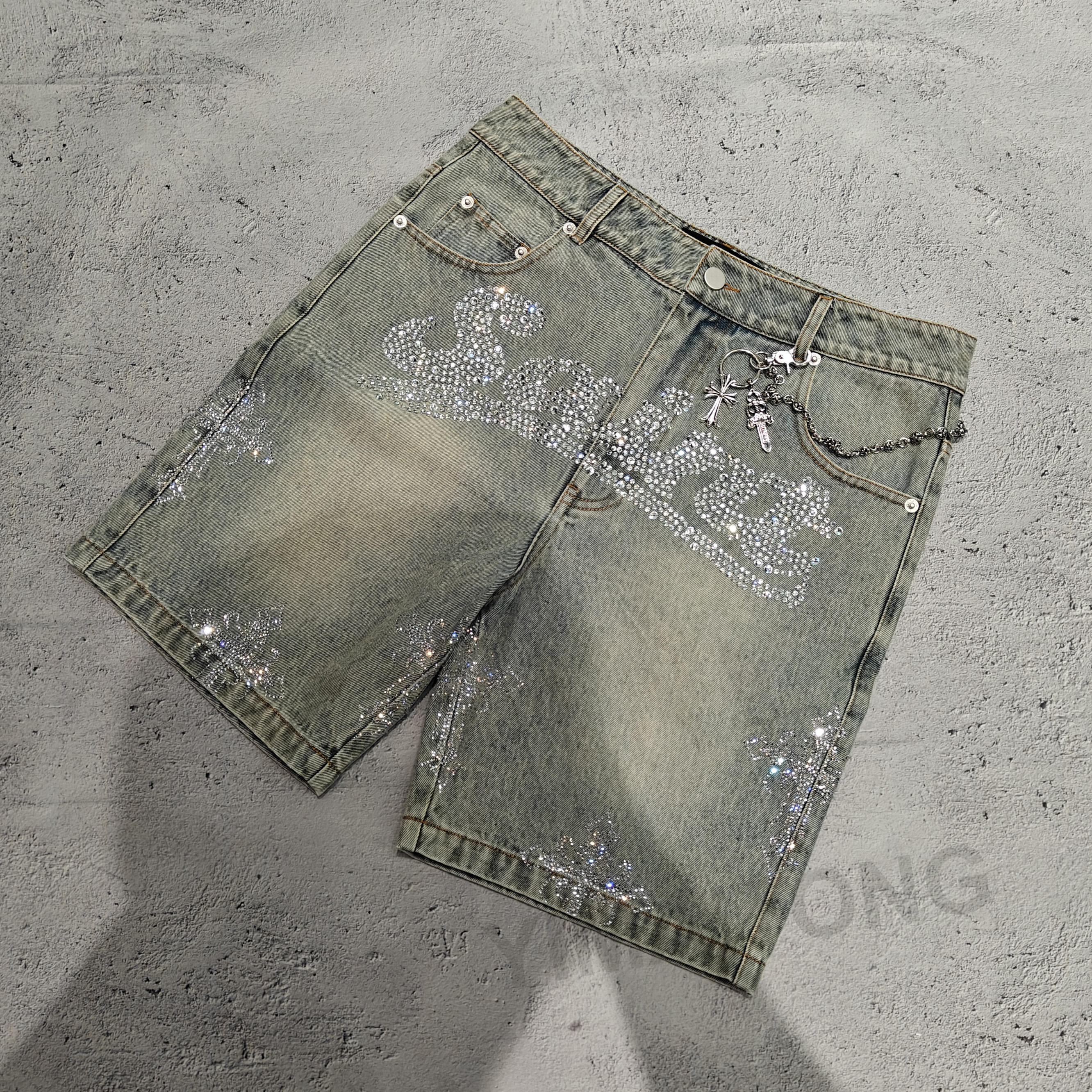 กำหนดเอง