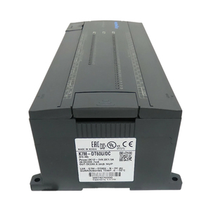 Spot Stock Products K7M-DT60U/DC <strong>Logic</strong> <strong>Programming</strong> <strong>Controller</strong> Brand New Original Technical Support Available <strong>Plc</strong> <strong>Controller</strong> - Product Image 3