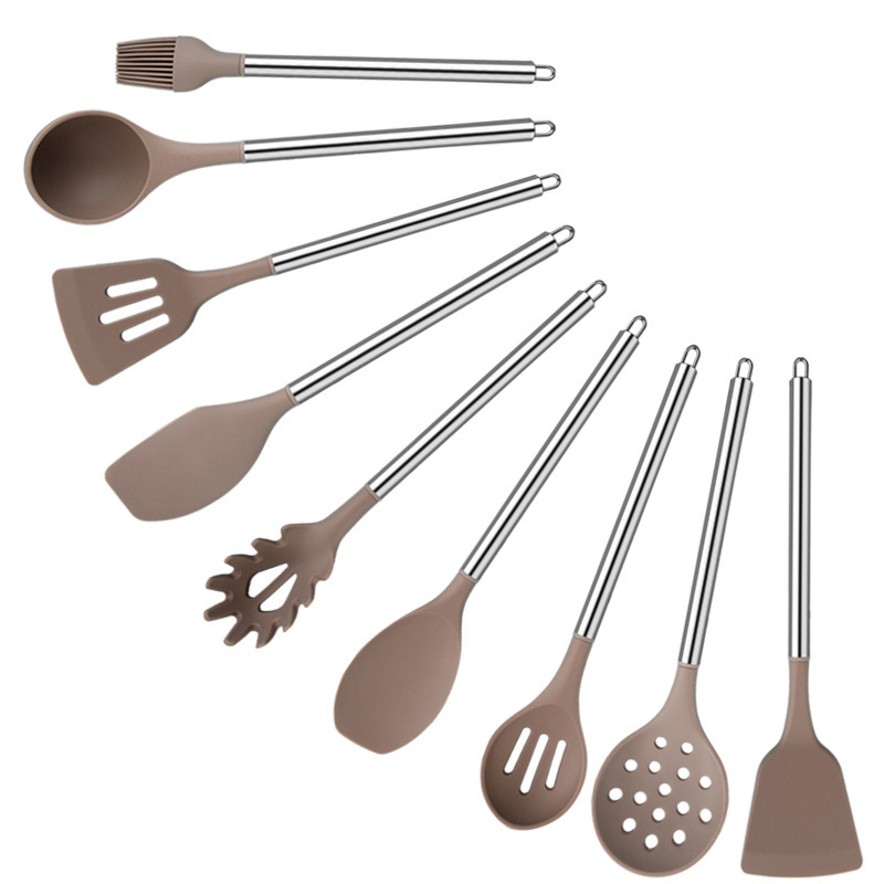 9pcs set
