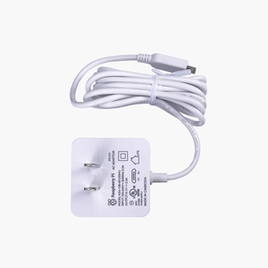 オリジナルラズベリーパイMICROUSB電源プラグ12.5W5V2.5AミニUSB電源 - Product Image 1