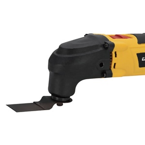 300W Corded DIY <strong>Oscillating</strong> <strong>Tool</strong> <strong>Multi</strong>-<strong>Function</strong> Electric Multifunction with Variable Speed Power <strong>Tools</strong> - Product Image 2