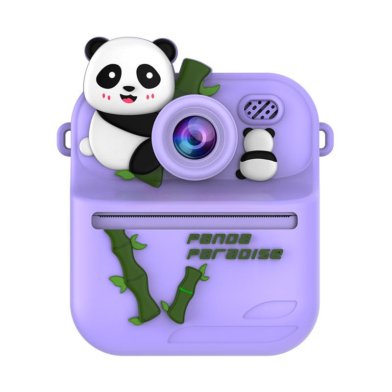 Green(no sd card)