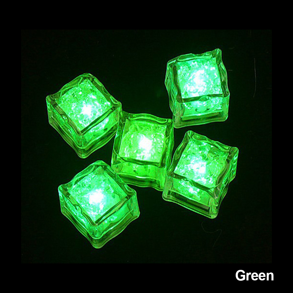 Vert