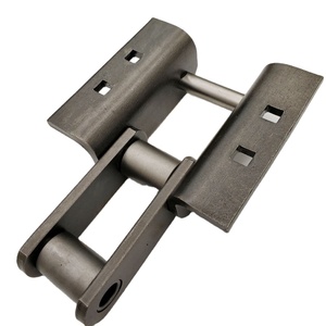 Alaşım asfalt zinciri 856-K24 - Product Image 1