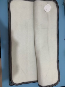 加熱電気スローブランケットimmtree加熱ブランケット、加熱設定および自動シャットオフソフトフランネルブランケット