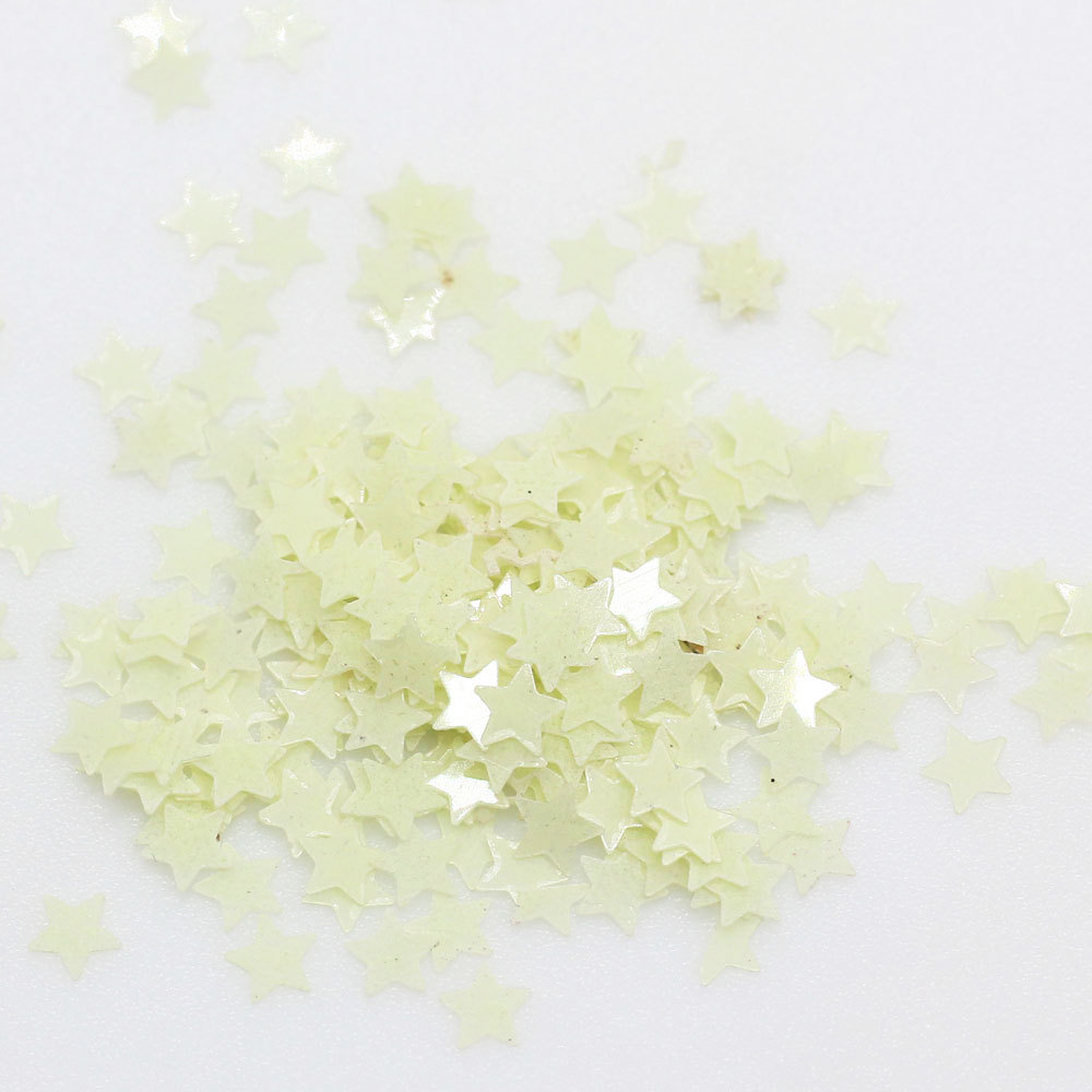 Star-MA078