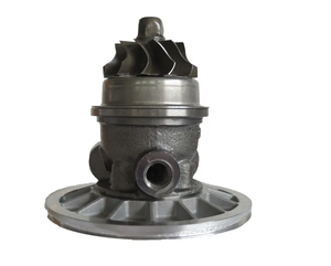000L24 yüksek kalite Volkswagen K14 53149887018 Turbo Turbo kompresör işlemcisi Volkswagen yedek parça için Fit