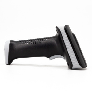 <strong>Excellent</strong> Handheld Portable QR <strong>Code</strong> Reader 3 in 1 Bluetooth Wireless 2D Barcode Scanner - Product Image 1