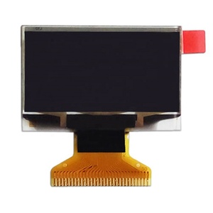Display OLED da 1.3 pollici 12864 schermo LCD 30PIN SSD1306 sh1106 display oled - Product Image 1