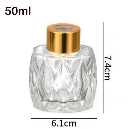 50ml gato