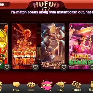 Оригинальные мобильные игры разработчики онлайн рыбалка игры Android/iOS Gaming Software App Gaming Platform distrier Platform - Product Image 3