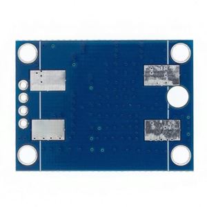 GY-NEO6MV2 nuovo modulo GPS NEO-6M NEO6MV2 con controllo di volo EEPROM MWC APM2.5 grande Antenna per Arduino - Product Image 5
