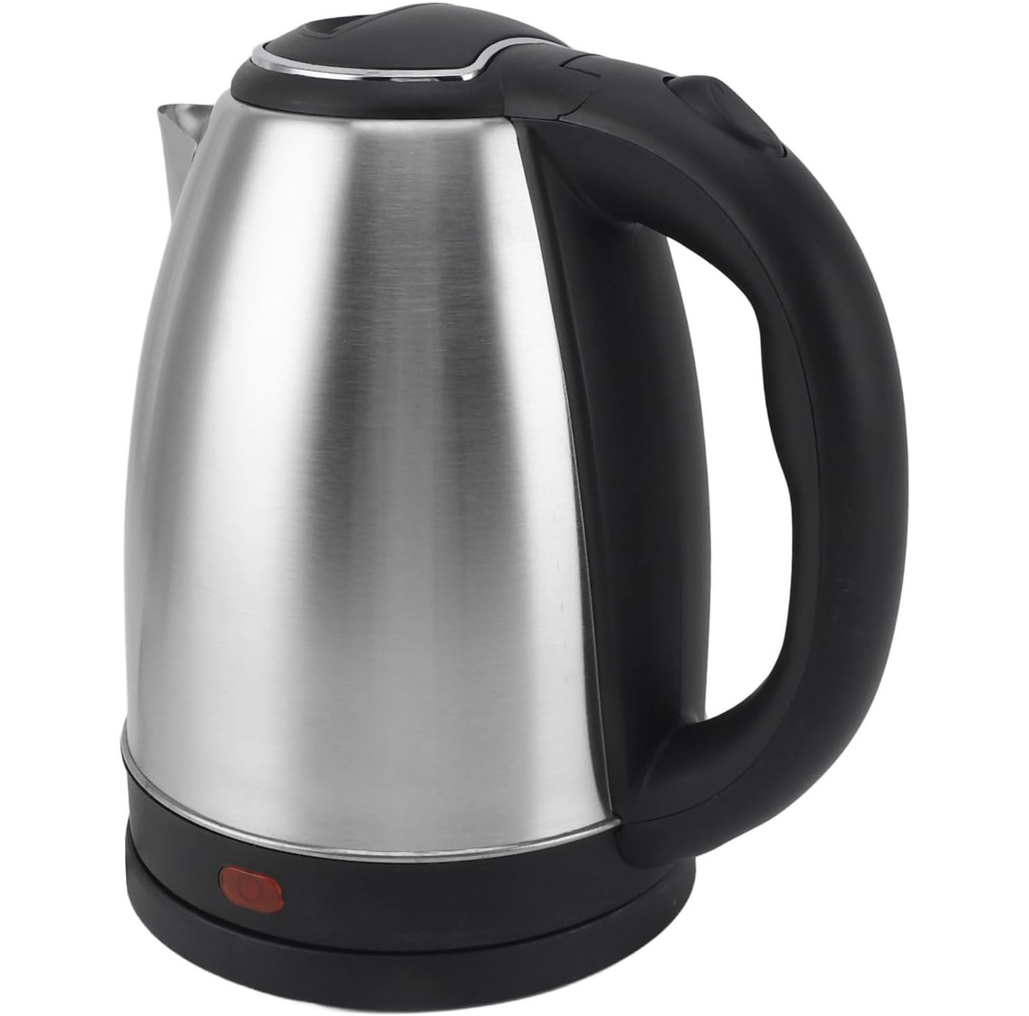 kettle part