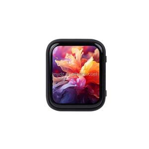 <strong>Raspberry</strong> <strong>Pi</strong> RP2350 Pico 2 Development Board 1.8-inch AMOLED Capacitive Touch <strong>Color</strong> Display Screen - Product Image 1