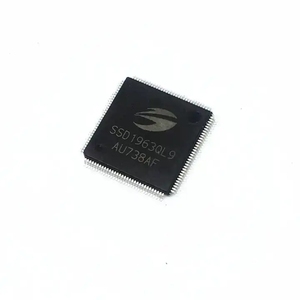 Módulo inalámbrico de Internet de las cosas ESP8266 de baja potencia, WIFI de grado industrial, puerto serie ESP01 ESP01S, más nuevo de De La ESP-01S