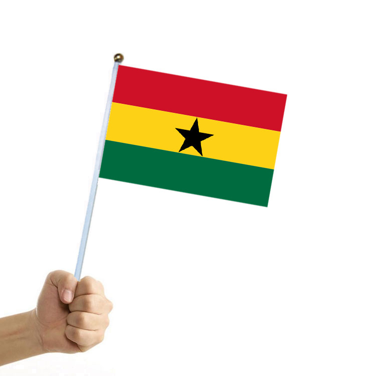 Ghana