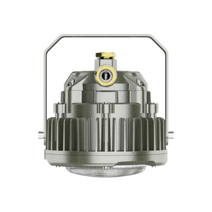 5 Years Warranty 30W Explosion Proof Led <strong>Flodd</strong> <strong>Light</strong> IP66 CE ROHS Atex Led Anti Explosion Proof Lamp for Hazardous Areas - Product Image 3