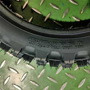 Ucuz scooter tubeless lastikleri motosiklet lastiği fabrika