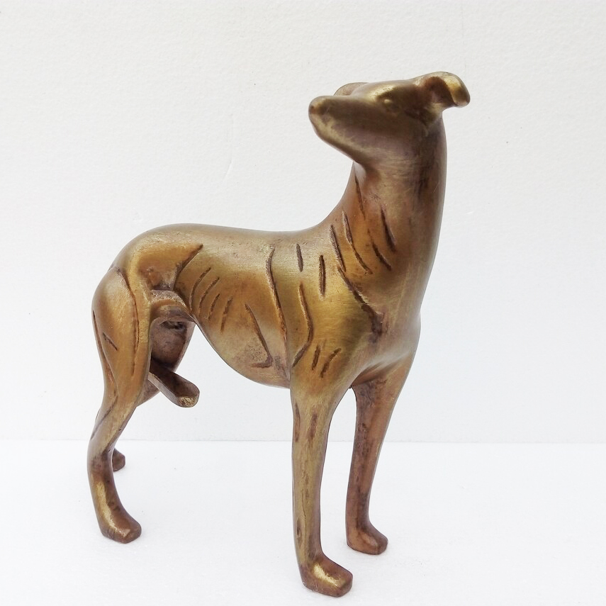 สีบรอนซ์