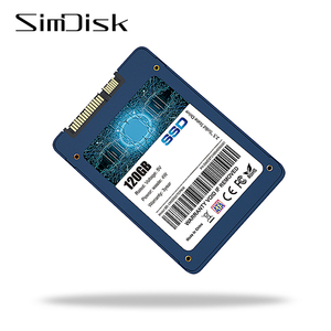 KISIIN מוצק 240 gb 256 256gb 2.5 "m.2 דיסקו duro 500gb <span class=keywords><strong>hd</strong></span> 2tb דיסקוטקים ssd 120gb 480gb 240 gb 240 gb 1tb m2 nvme מצב מוצק ssd