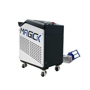 Dài dịch vụ cuộc sống mini cầm tay <span class=keywords><strong>3D</strong></span> laser đánh dấu máy cho kim loại đối tượng khắc - Product Image 4