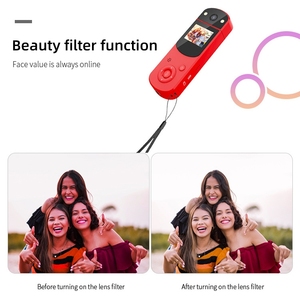 New D2 HD 1080P Multi-Function Digital Video <strong>Camera</strong> Sports DV <strong>Camera</strong> Live Computer <strong>Camera</strong> Recorder - Product Image 5